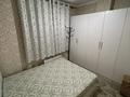 1-бөлмелі пәтер · 37.5 м² · 7/7 қабат, Тулеметова 69/40, бағасы: 18.5 млн ₸ в Шымкенте, Каратауский р-н — фото 7
