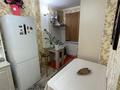 1-бөлмелі пәтер · 37.5 м² · 7/7 қабат, Тулеметова 69/40, бағасы: 18.5 млн ₸ в Шымкенте, Каратауский р-н — фото 8