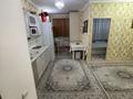 1-бөлмелі пәтер · 37.5 м² · 7/7 қабат, Тулеметова 69/40, бағасы: 18.5 млн ₸ в Шымкенте, Каратауский р-н — фото 9