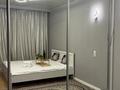 1-бөлмелі пәтер · 40 м² · 7/12 қабат, мкр Акбулак, 1-я улица 73, бағасы: 10 000 ₸ в Алматы, Алатауский р-н — фото 3