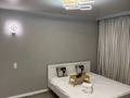 1-бөлмелі пәтер · 40 м² · 7/12 қабат, мкр Акбулак, 1-я улица 73, бағасы: 10 000 ₸ в Алматы, Алатауский р-н — фото 7