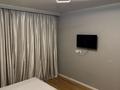 1-бөлмелі пәтер · 40 м² · 7/12 қабат, мкр Акбулак, 1-я улица 73, бағасы: 10 000 ₸ в Алматы, Алатауский р-н — фото 8