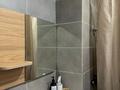 1-бөлмелі пәтер · 40 м² · 7/12 қабат, мкр Акбулак, 1-я улица 73, бағасы: 10 000 ₸ в Алматы, Алатауский р-н — фото 13