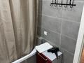 1-бөлмелі пәтер · 40 м² · 7/12 қабат, мкр Акбулак, 1-я улица 73, бағасы: 10 000 ₸ в Алматы, Алатауский р-н — фото 16