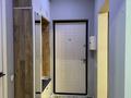 1-бөлмелі пәтер · 40 м² · 7/12 қабат, мкр Акбулак, 1-я улица 73, бағасы: 10 000 ₸ в Алматы, Алатауский р-н — фото 17