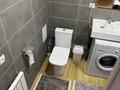 1-бөлмелі пәтер · 40 м² · 7/12 қабат, мкр Акбулак, 1-я улица 73, бағасы: 10 000 ₸ в Алматы, Алатауский р-н — фото 18