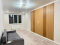 1-комнатная квартира · 40 м² · 6/9 этаж, мкр Шугыла, Райымбека — Жуалы за 24.5 млн ₸ в Алматы, Наурызбайский р-н