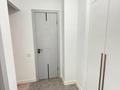 1-комнатная квартира · 40 м² · 6/9 этаж, мкр Шугыла, Райымбека — Жуалы за 24.5 млн ₸ в Алматы, Наурызбайский р-н — фото 10
