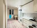 1-комнатная квартира · 40 м² · 6/9 этаж, мкр Шугыла, Райымбека — Жуалы за 24.5 млн ₸ в Алматы, Наурызбайский р-н — фото 11
