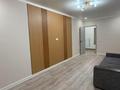 1-комнатная квартира · 40 м² · 6/9 этаж, мкр Шугыла, Райымбека — Жуалы за 24.5 млн ₸ в Алматы, Наурызбайский р-н — фото 13
