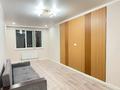1-комнатная квартира · 40 м² · 6/9 этаж, мкр Шугыла, Райымбека — Жуалы за 24.5 млн ₸ в Алматы, Наурызбайский р-н — фото 2