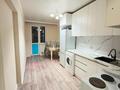 1-комнатная квартира · 40 м² · 6/9 этаж, мкр Шугыла, Райымбека — Жуалы за 24.5 млн ₸ в Алматы, Наурызбайский р-н — фото 3