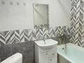 1-комнатная квартира · 40 м² · 6/9 этаж, мкр Шугыла, Райымбека — Жуалы за 24.5 млн ₸ в Алматы, Наурызбайский р-н — фото 7