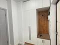 1-комнатная квартира · 40 м² · 6/9 этаж, мкр Шугыла, Райымбека — Жуалы за 24.5 млн ₸ в Алматы, Наурызбайский р-н — фото 8