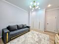 4-комнатная квартира · 115.3 м² · 10/10 этаж, мкр Юго-Восток, Ашимова за 67 млн ₸ в Караганде, Казыбек би р-н — фото 12