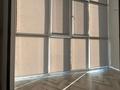 4-комнатная квартира · 115.3 м² · 10/10 этаж, мкр Юго-Восток, Ашимова за 67 млн ₸ в Караганде, Казыбек би р-н — фото 21
