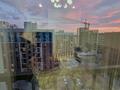 4-комнатная квартира · 115.3 м² · 10/10 этаж, мкр Юго-Восток, Ашимова за 67 млн ₸ в Караганде, Казыбек би р-н — фото 23