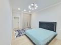 4-комнатная квартира · 115.3 м² · 10/10 этаж, мкр Юго-Восток, Ашимова за 67 млн ₸ в Караганде, Казыбек би р-н — фото 8