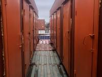Промбаза · 1 га, Рыскулова 11111 за 10 000 ₸ в Алматы, Турксибский р-н