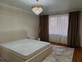3-комнатная квартира · 111 м² · 1/5 этаж, джандосова за 70 млн ₸ в Алматы, Ауэзовский р-н