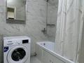 3-комнатная квартира · 111 м² · 1/5 этаж, джандосова за 70 млн ₸ в Алматы, Ауэзовский р-н — фото 15