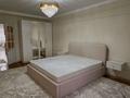 3-комнатная квартира · 111 м² · 1/5 этаж, джандосова за 70 млн ₸ в Алматы, Ауэзовский р-н — фото 3