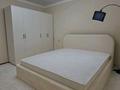 3-комнатная квартира · 111 м² · 1/5 этаж, джандосова за 70 млн ₸ в Алматы, Ауэзовский р-н — фото 4