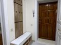 3-комнатная квартира · 111 м² · 1/5 этаж, джандосова за 70 млн ₸ в Алматы, Ауэзовский р-н — фото 8