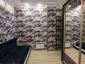 3-комнатная квартира · 64.7 м² · 8/12 этаж, мкр Юго-Восток, Мкр Юго-Восток, мкр Степной 2 за 33.5 млн ₸ в Караганде, Казыбек би р-н — фото 10