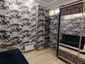 3-комнатная квартира · 64.7 м² · 8/12 этаж, мкр Юго-Восток, Мкр Юго-Восток, мкр Степной 2 за 33.5 млн ₸ в Караганде, Казыбек би р-н — фото 11