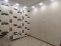 3-комнатная квартира · 64.7 м² · 8/12 этаж, мкр Юго-Восток, Мкр Юго-Восток, мкр Степной 2 за 33.5 млн ₸ в Караганде, Казыбек би р-н — фото 13