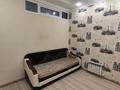 3-комнатная квартира · 64.7 м² · 8/12 этаж, мкр Юго-Восток, Мкр Юго-Восток, мкр Степной 2 за 33.5 млн ₸ в Караганде, Казыбек би р-н — фото 14