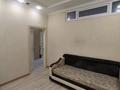 3-комнатная квартира · 64.7 м² · 8/12 этаж, мкр Юго-Восток, Мкр Юго-Восток, мкр Степной 2 за 33.5 млн ₸ в Караганде, Казыбек би р-н — фото 15