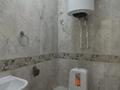 3-комнатная квартира · 64.7 м² · 8/12 этаж, мкр Юго-Восток, Мкр Юго-Восток, мкр Степной 2 за 33.5 млн ₸ в Караганде, Казыбек би р-н — фото 18