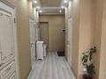 3-комнатная квартира · 64.7 м² · 8/12 этаж, мкр Юго-Восток, Мкр Юго-Восток, мкр Степной 2 за 33.5 млн ₸ в Караганде, Казыбек би р-н — фото 20