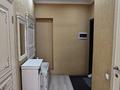3-комнатная квартира · 64.7 м² · 8/12 этаж, мкр Юго-Восток, Мкр Юго-Восток, мкр Степной 2 за 33.5 млн ₸ в Караганде, Казыбек би р-н — фото 21