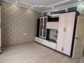 3-комнатная квартира · 64.7 м² · 8/12 этаж, мкр Юго-Восток, Мкр Юго-Восток, мкр Степной 2 за 33.5 млн ₸ в Караганде, Казыбек би р-н — фото 7