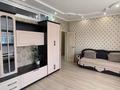 3-комнатная квартира · 64.7 м² · 8/12 этаж, мкр Юго-Восток, Мкр Юго-Восток, мкр Степной 2 за 33.5 млн ₸ в Караганде, Казыбек би р-н — фото 8