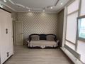 3-комнатная квартира · 64.7 м² · 8/12 этаж, мкр Юго-Восток, Мкр Юго-Восток, мкр Степной 2 за 33.5 млн ₸ в Караганде, Казыбек би р-н — фото 9