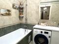 2-бөлмелі пәтер · 49 м² · 18/18 қабат, Сарыарка 17, бағасы: 26.5 млн ₸ в Астане, Сарыарка р-н — фото 17