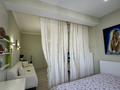 2-бөлмелі пәтер · 49 м² · 18/18 қабат, Сарыарка 17, бағасы: 26.5 млн ₸ в Астане, Сарыарка р-н — фото 8
