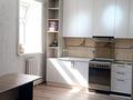 4-комнатная квартира · 90 м² · 7/9 этаж, Рахимова 22 — Иманова валиханова за 350 000 ₸ в Астане, Алматы р-н