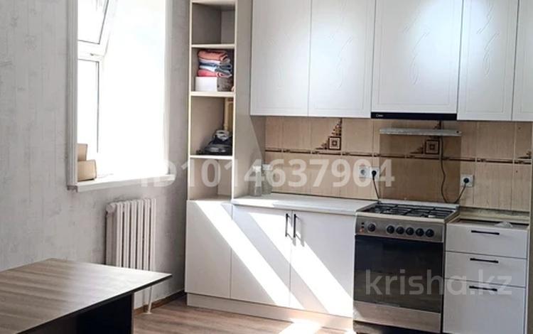 4-комнатная квартира · 90 м² · 7/9 этаж, Рахимова 22 — Иманова валиханова за 350 000 ₸ в Астане, Алматы р-н — фото 2