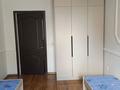 4-комнатная квартира · 90 м² · 7/9 этаж, Рахимова 22 — Иманова валиханова за 350 000 ₸ в Астане, Алматы р-н — фото 10