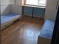 4-комнатная квартира · 90 м² · 7/9 этаж, Рахимова 22 — Иманова валиханова за 350 000 ₸ в Астане, Алматы р-н — фото 11