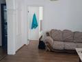 4-комнатная квартира · 90 м² · 7/9 этаж, Рахимова 22 — Иманова валиханова за 350 000 ₸ в Астане, Алматы р-н — фото 2