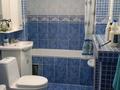 4-комнатная квартира · 90 м² · 7/9 этаж, Рахимова 22 — Иманова валиханова за 350 000 ₸ в Астане, Алматы р-н — фото 3