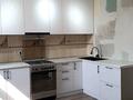 4-комнатная квартира · 90 м² · 7/9 этаж, Рахимова 22 — Иманова валиханова за 350 000 ₸ в Астане, Алматы р-н — фото 4