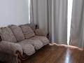 4-комнатная квартира · 90 м² · 7/9 этаж, Рахимова 22 — Иманова валиханова за 350 000 ₸ в Астане, Алматы р-н — фото 5