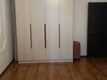4-комнатная квартира · 90 м² · 7/9 этаж, Рахимова 22 — Иманова валиханова за 350 000 ₸ в Астане, Алматы р-н — фото 8